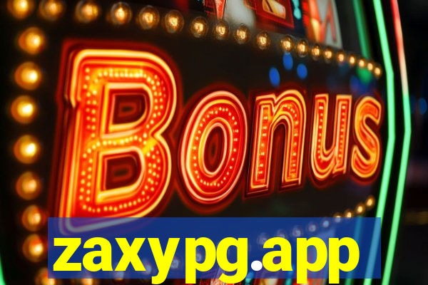 zaxypg.app