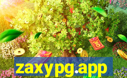 zaxypg.app
