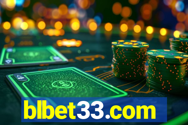 blbet33.com