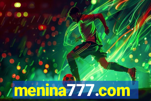 menina777.com