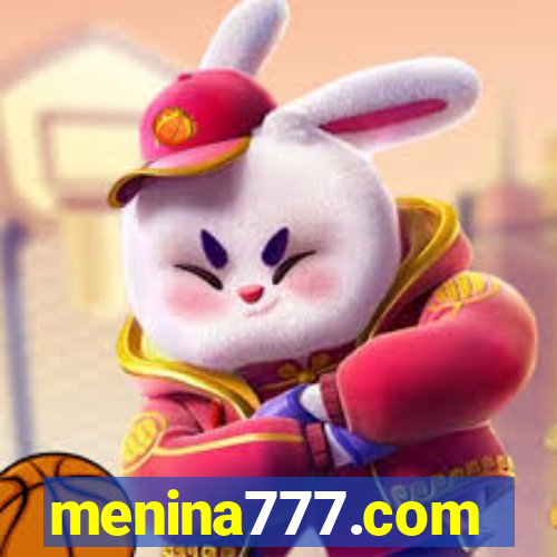 menina777.com