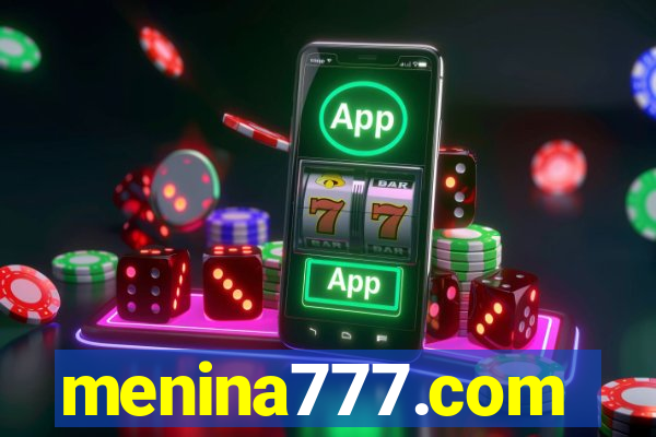 menina777.com