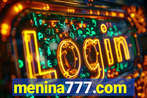 menina777.com