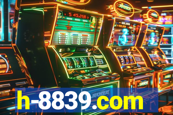 h-8839.com