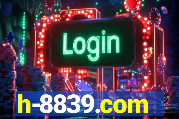h-8839.com