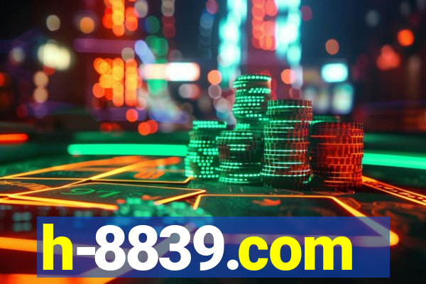 h-8839.com