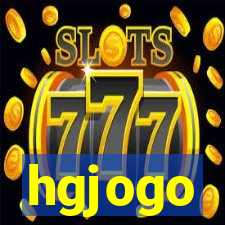 hgjogo