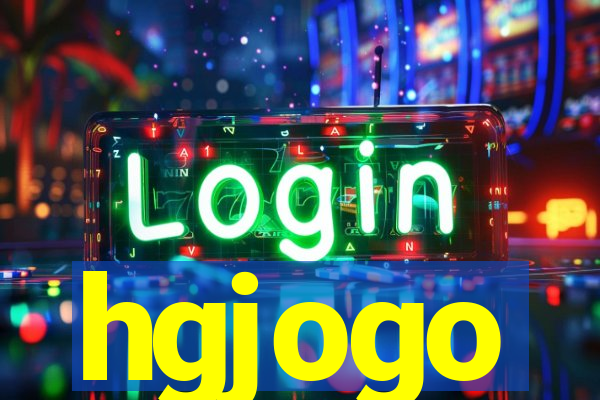 hgjogo