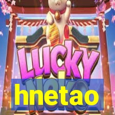 hnetao