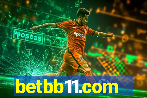 betbb11.com