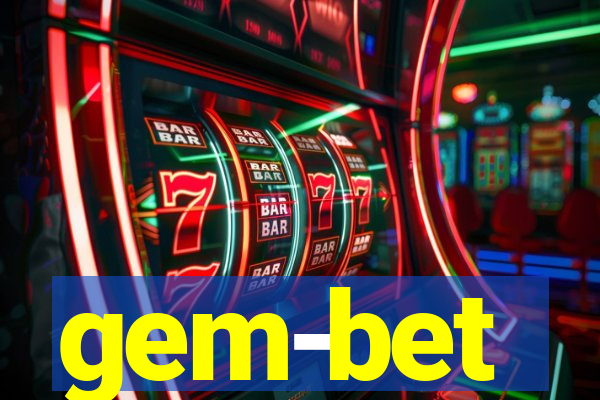 gem-bet
