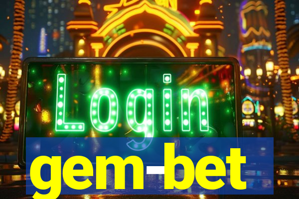 gem-bet
