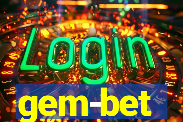 gem-bet