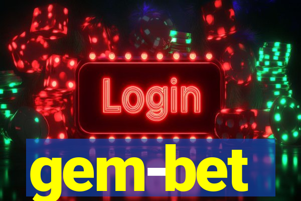 gem-bet