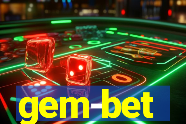 gem-bet