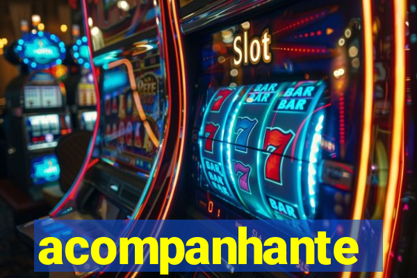 acompanhante gordinha poa
