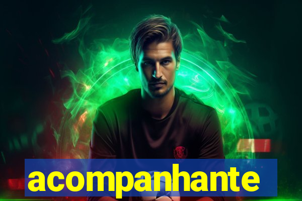acompanhante gordinha poa