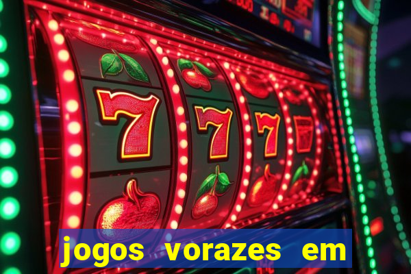 jogos vorazes em chamas legendado online