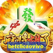 betclicaovivo