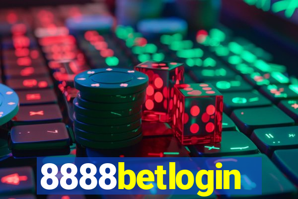 8888betlogin