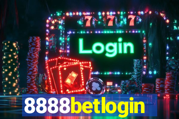 8888betlogin