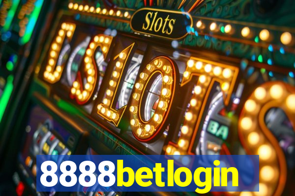 8888betlogin
