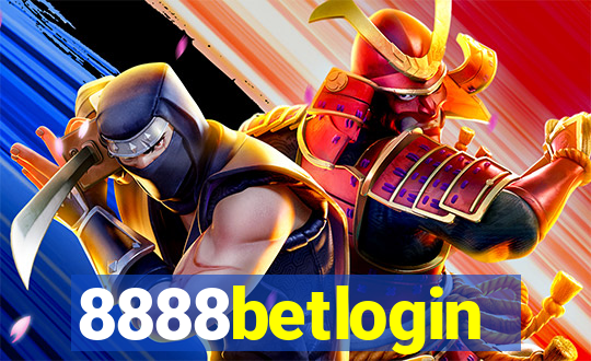 8888betlogin