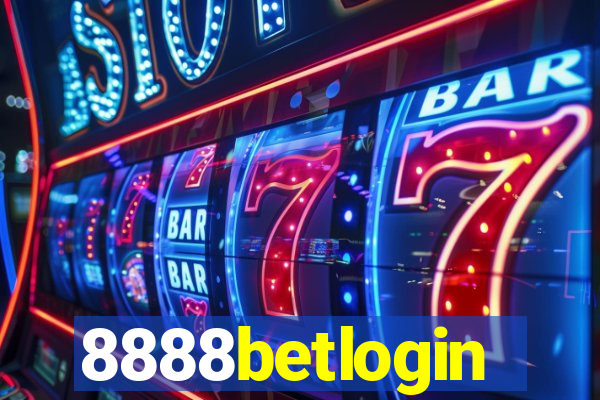 8888betlogin