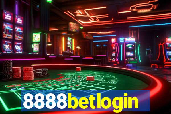 8888betlogin
