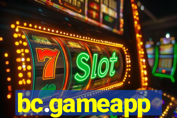 bc.gameapp