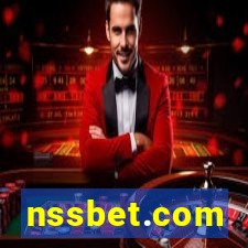 nssbet.com