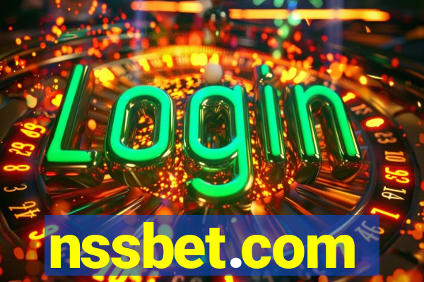 nssbet.com