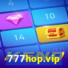 777hop.vip