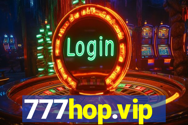 777hop.vip