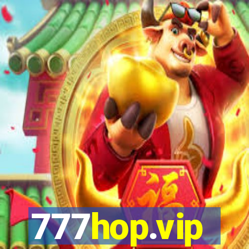 777hop.vip