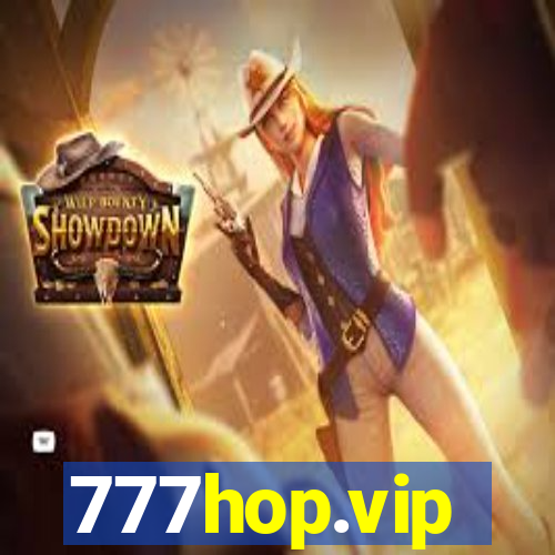 777hop.vip