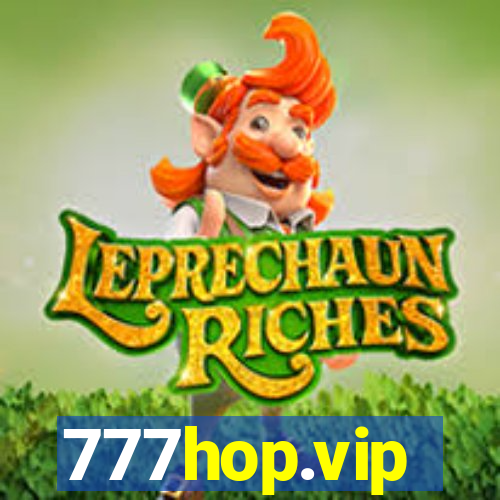 777hop.vip