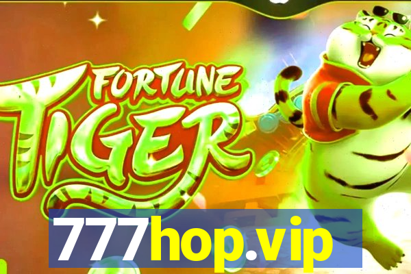 777hop.vip
