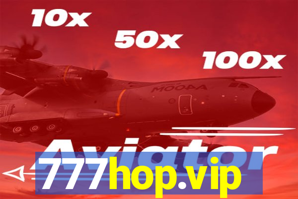 777hop.vip