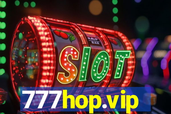 777hop.vip