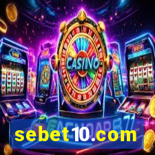 sebet10.com