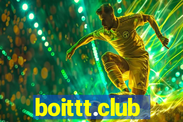 boittt.club