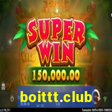 boittt.club