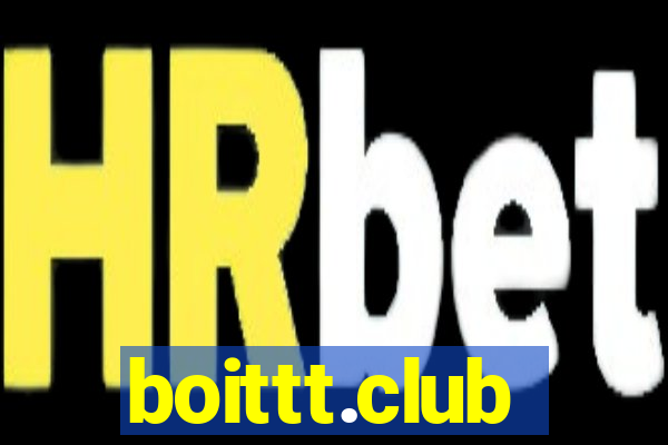 boittt.club