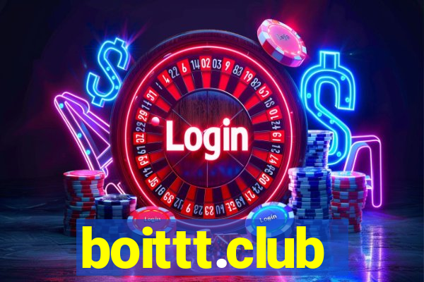 boittt.club