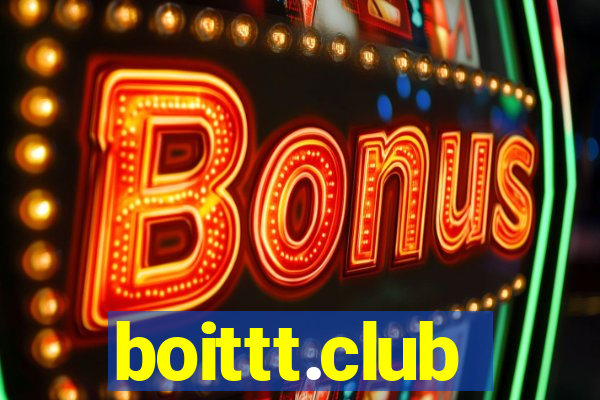 boittt.club