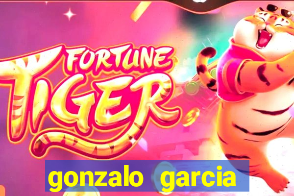 gonzalo garcia pelayo metodo roulette