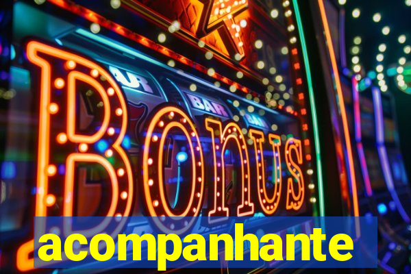 acompanhante travestis santos