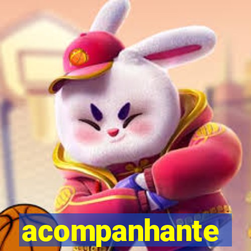 acompanhante travestis santos