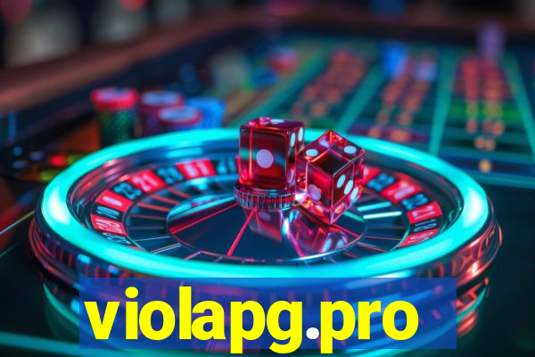 violapg.pro